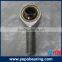 YEPO Ready Stock Rod Ends Bearing SA5TK--SA30TK (Chinese Supplier)