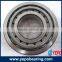 YEPO High Quality Tapered Roller Bearing 30310