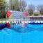 Hot Sale Inflatabel Water Roller Ball/water Toy for Sale