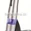 Automatic electric wine opener ,wine corkscrew(LS1013)