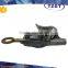 striking hot line clamp best-Selling to India and North America