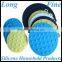 Hot Selling 100% Food Grade Silicone Material Pot Holder