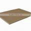 high quality strength recyclable paper slip sheet for packing