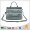 CSS1536-001-stylish famous brand pop new products genuine leather ladies hand bag from Guangzhou