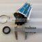 Air Filter Universal for all Motorcycle with Engine Inlet
