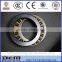 81232M Cylindrical roller thrust bearings