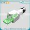 2016 New Car Aromatherapy Diffuser 2 Port Usb Phone Car Charger