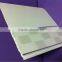 bathroom decorative wall board plastic building material interlooking colored plastic ceiling tiles