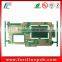 4 layers HDI Fr4 94v0 PCB Circuit board with blind via