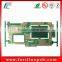 4 layers high quality Blind buried via PCB board sample