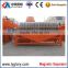 Magnetic Separator/magnetic cassifier/magnetic concentrator