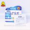 Hot selling effective motion sickness patch for carsick seasick airsick