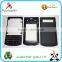 full housing cover for blackberry p9981 , replacement parts full housing cover for blackberry porsche design p9981