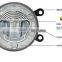E4 Approved BRZ 2012-2014 Subar u led fog drl light