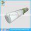 100 Microns Transparent Film