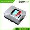24V 48V 30Amp 60Amp MPPT inverter controller