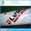 Mirror Self Adhesive Blue Film Better SGS