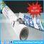 Clear Tape for Glass Construction Building