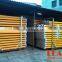 Heavy Duty Aluminum Prop, hot sale in U.S.A