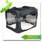 Cheap high quality pet transport boxes for dogs factory price