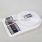 5kg digital kitchen food scale with 1ge precision