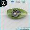 Hot sale Bearing Chrome Steel Balls g25g500g1000
