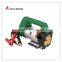 12 Volt DC Portable Self Priming Fuel Transfer Pump