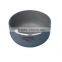Steel pipe fitting elbow/din standard pipe fitting from  store