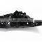 Auto spare parts & car accessories & car body parts headlamp auto lamps FOR CRV 2012-
