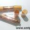 China Trump Copper Filter Dryer for compressor units