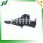 Made in China new compatible upper picker finger for Kyocera KM2810 2820MFP FS1028 1128,2HS25460