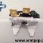 China TP 4TM Refrigerator and air conditioner relay