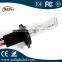 China factory supply 55W hid headlight conversion kit bi xenon hid conversion kit xenon light kits for cars