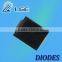 Diodes MURS360 SMC