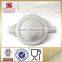 Porcelain dinnerware set ceramic teapots wholesale Ceramic coffee pot