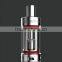 2015 Kanger Newest E Cigarette Subtank Plus Mini RBA Atomizer