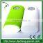Hotly selling universal new power bank 5200mah with big face