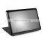 10" WiFi Notebook Laptop(Android 4.2,4G ROM,512MB RAM,WiFi,Keyboard)