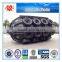 ISO17357:2002 High Energy Absorb Marine Yokohama Pneumatic Fender