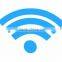 IP Cloud Alarm System For Home Security Alarm automation network system Finseen FC-300