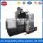 LM1090 Heavy Loading Gantry Milling Machine