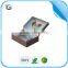 ISO9001 Factory China Manufacturer Bright Coloured Suitcases