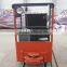 CAY2.5/6.7.9G Battery locomotive for mining