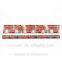 2016 wrapping paper printing paper