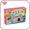 Educational wholesale toy cooking