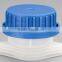 Plastic Caps For Bottles, Plastic Water Bottle Caps For Sale