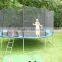 big commercial trampoline for sale