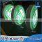 Outdoor waterproof aluminum frame acrylic vacuum forming light box