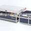 PVC Veneer press on surface vacuum membrane press machine