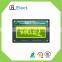 graphic lcd module low power LED Modules